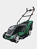 Газонокосилка BOSCH AdvancedRotak 660