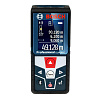 Лазерный дальномер Bosch GLM 50 C Professional