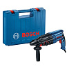 Перфоратор BOSCH GBH 240