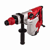 Перфоратор электрический NUMBER ONE EH1300/40-PRO