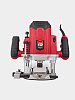 Фрезер электрический NUMBER ONE NERM2200-PRO