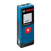 Лазерный дальномер BOSCH GLM-20