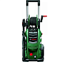 Мойка высокого давления Bosch AdvancedAquatak 160