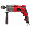 Дрель ударная NUMBER ONE IMD1100/13-PRO