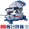 Торцовочная пила Bosch GCM 10 MX Professional