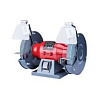 Заточной станок WORCRAFT BG20-150