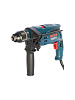 Дрель  ударная BOSCH GSB 1600 RE