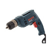 Дрель Bosch GBM 6 RE Professional