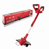 Триммер аккумуляторный NUMBER ONE TR250-20/2.0-PRO-B PROfessional