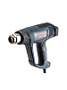 Технический фен BOSCH GHG 23-66