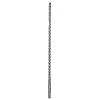 Бур SDS Plus-7X (10x300x365 мм) Bosch 2608576144