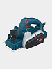 Рубанок Bosch GHO 6500
