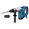 Перфоратор Bosch GBH 4-32 DFR Professional