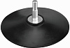 Тарелка опорная для дрели P.I.T. APLS17-125A
