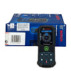 GLM 50-23 G