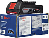 GBA 12 V 2.0 Ah Li-Ion