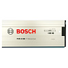 Направляющая FSN для циркулярных пил (1100х142 мм) Bosch 1600Z00006