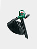 Садовый пылесос-воздуходувка Bosch Universal GardenTidy 3000