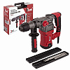 Перфоратор электрический NUMBER ONE EH1500/30-PRO
