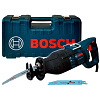 Сабельная пила BOSCH GSA 1300 PCE