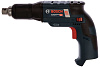 Аккумуляторный шуруповерт Bosch GTB 12V-11 Solo