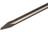 Зубило пикообразное (400 мм) Bosch 2608690235