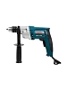 Дрель Bosch GBM 13 HRE Professional