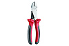 Кусачки 6.3 FORCE 612B160