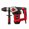 Перфоратор электрический NUMBER ONE EH2200/32-PRO