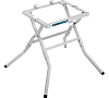Распиловочный стол Bosch GTA 600 0601B22001