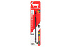 Биты ударные   P.I.T. ASDR01-150PZ2