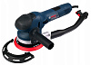 Эксцентриковая шлифмашина Bosch GET 75-150 0601257100