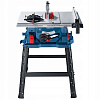 Настольная пила BOSCH GTS 254 Professional