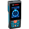 Дальномер лазерный BOSCH GLM 100-25 C