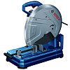 Отрезная машина по металлу BOSCH GCO 14-24 J