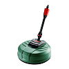 Очиститель террасы AquaSurf 250