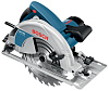 Ручная циркулярная пила Bosch GKS 85 Professional