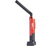 Аккумуляторный фонарь Milwaukee заряжаемый через USB L4 SL550-301 4933478869