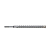 Сверло для перфоратора Rocket5 SDS plus 14x600 мм