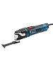 Универсальный резак Bosch GOP 55-36