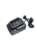 Зарядное устройство OnePower P.I.T. PH20-2.4A