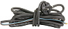 Шнур сетевой 2,0-1.0-4,15м BOSCH GST (1607000386)