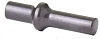 Ударный болт для перфоратора BOSCH GBH240 (1613124081)