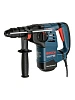 Перфоратор Bosch GBH 3-28 DFR Professional