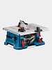 Циркулярная пила BOSCH GTS 635-216
