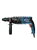 Перфоратор со съемным патроном Bosch GBH 240 F Professional