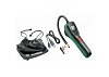 Аккумуляторный насос Bosch EasyPump (0603947000)