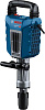 Отбойный молоток Bosch GSH 14 C Professional