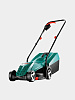 Газонокосилка электрическая BOSCH ROTAK 32