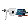 Дрель алмазного сверления BOSCH GDB 350 WE
